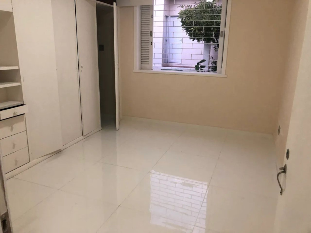 Foto - Belo Horizonte - Prado