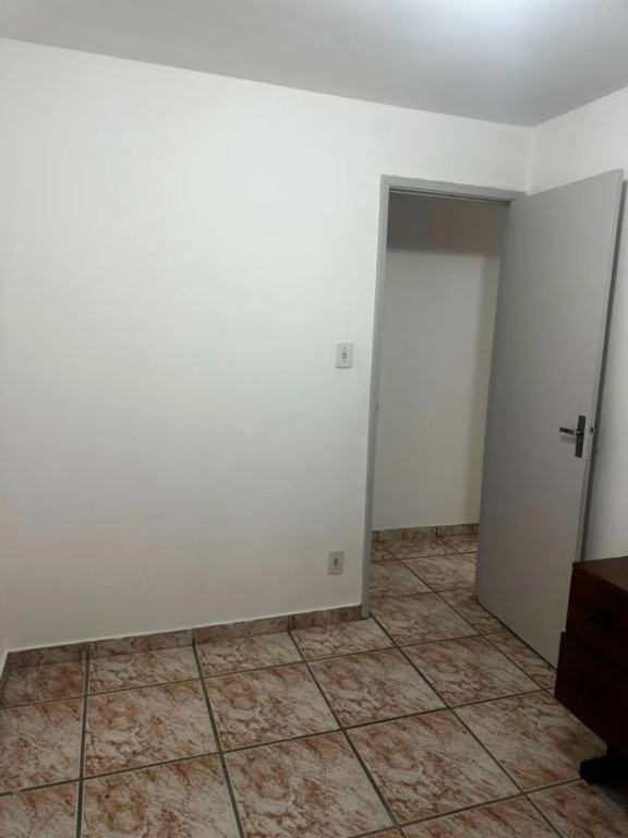 Foto - Rio de Janeiro - Coelho Neto