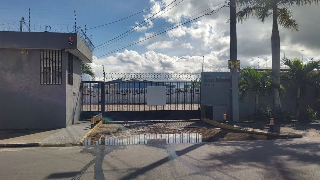 Foto - Parnamirim - Nova Esperança
