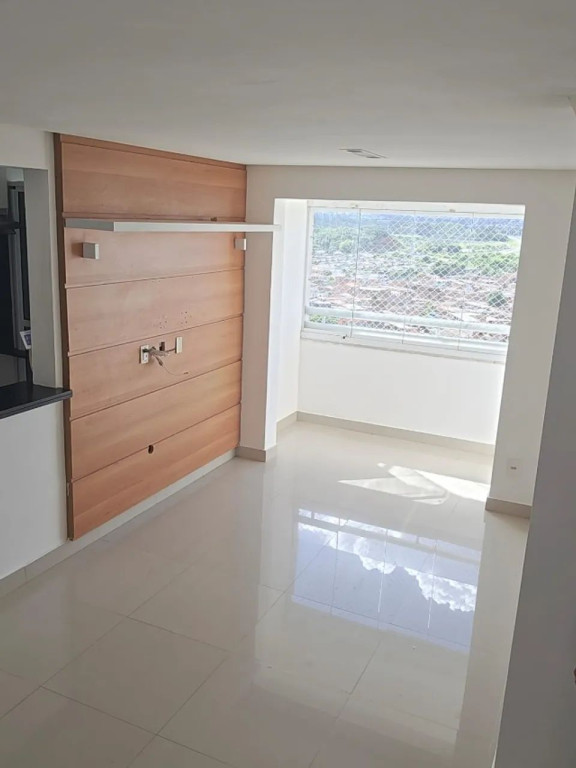 Foto - Salvador - Piatã