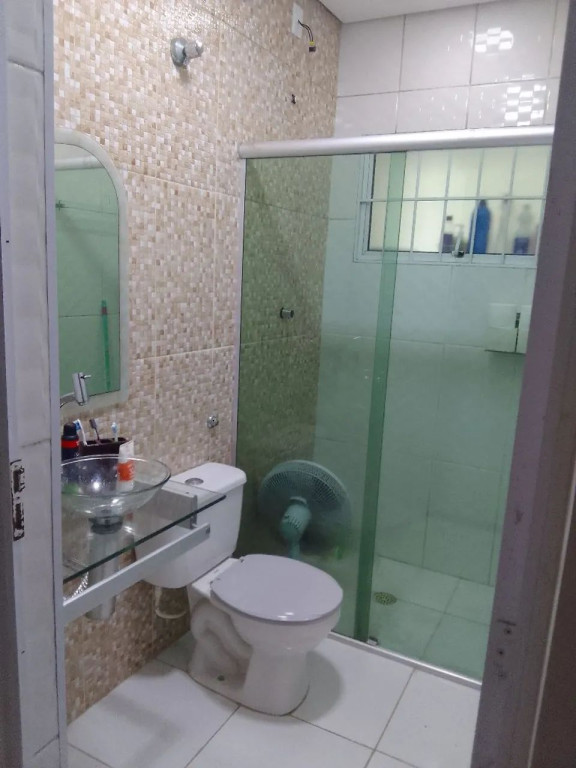 Foto - Mogi das Cruzes - Mogi Moderno