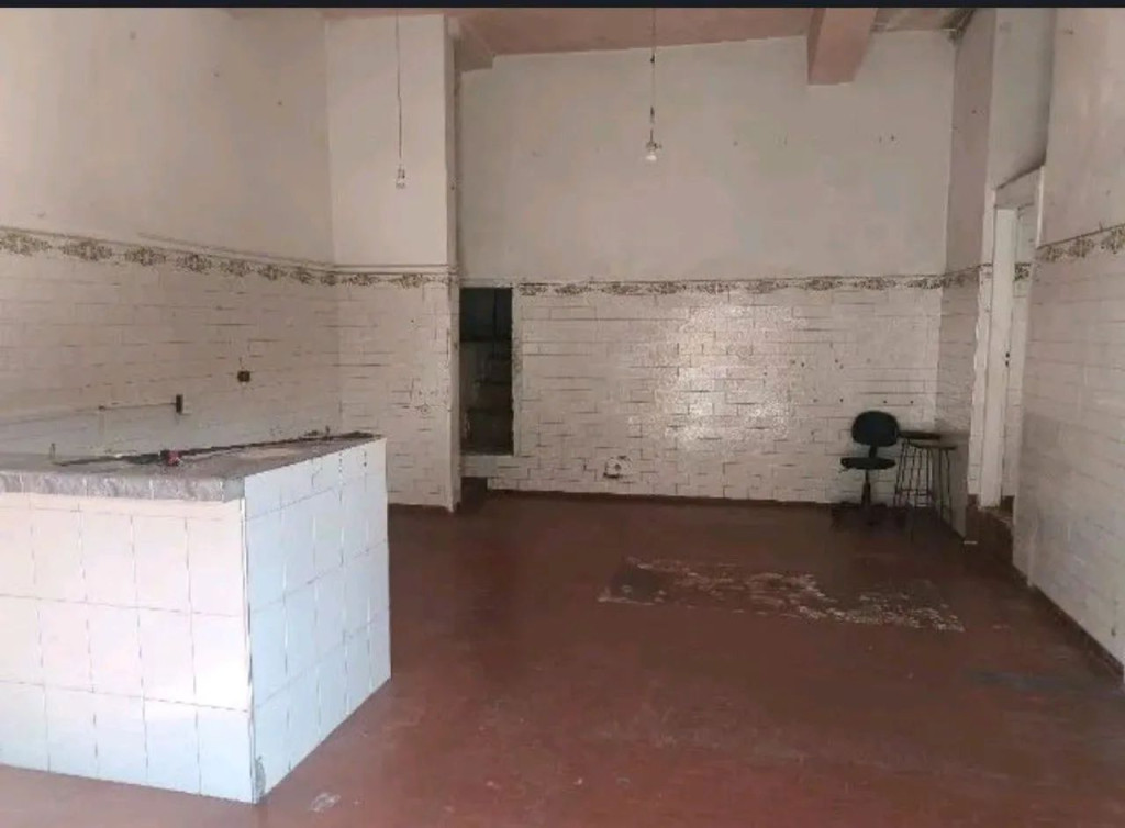 Foto - Diadema - Piraporinha