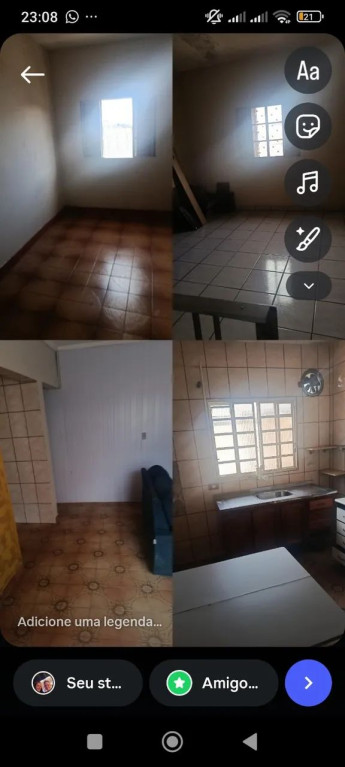 Foto - Diadema - Eldorado