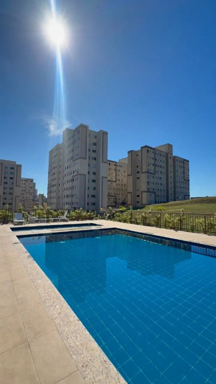 Foto - Vila Velha - Nossa Senhora da Penha