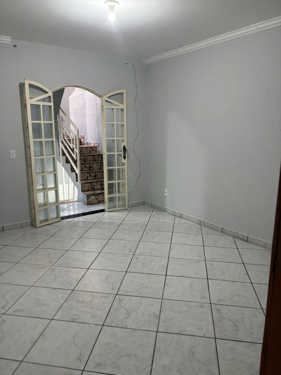 Foto - Brasília - Areal (Águas Claras)
