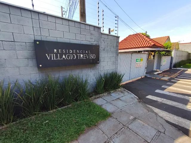 Foto - Maringá - Jardim Alvorada