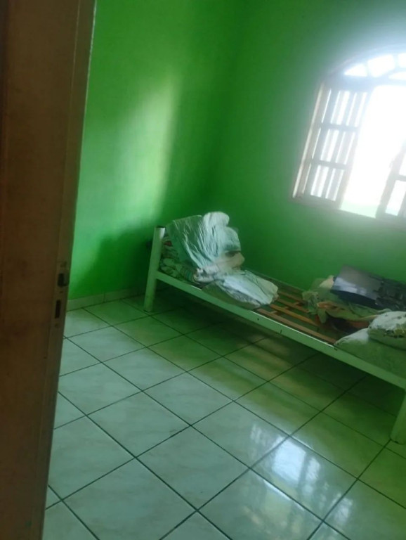 Foto - Cariacica - Itapemirim
