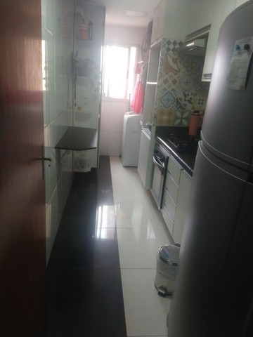 Casa, 2 quartos, 50 m² - Foto 3