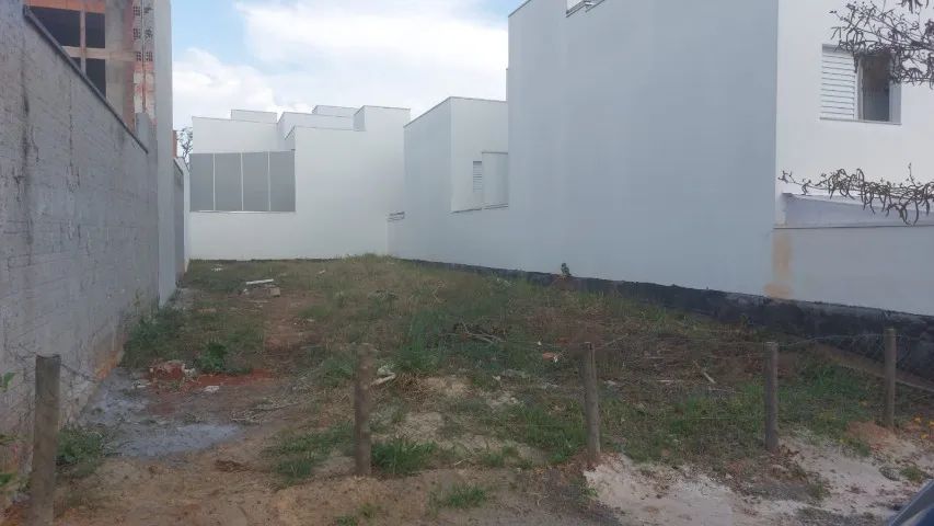 Foto - Boituva - Residencial Vitiello