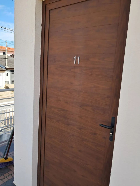 Foto - Sorocaba - Jardim Wanel Ville V