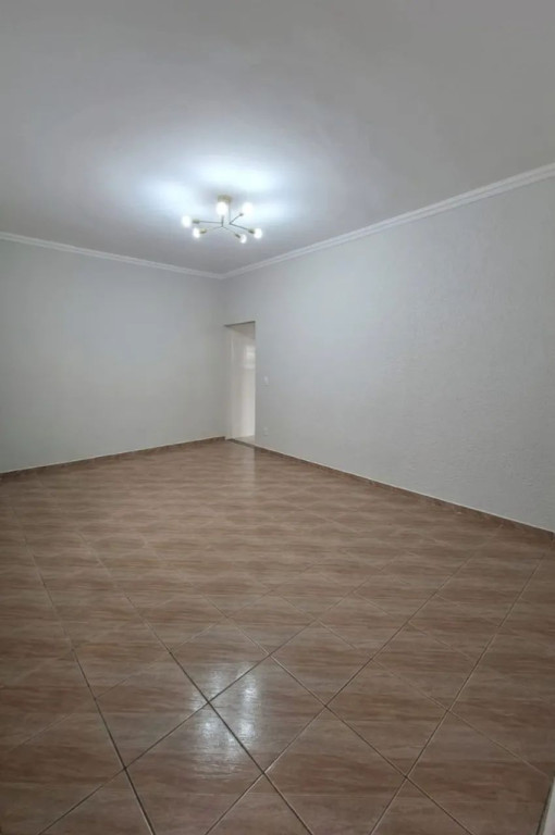 Foto - Tatuí - Residencial Donato Flores