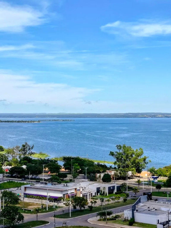 Foto - Palmas - Graciosa - Orla 14