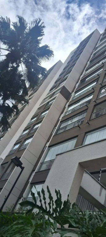 Foto - São Paulo - Vila Andrade