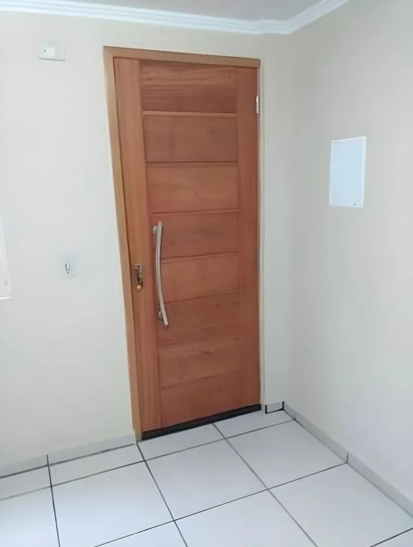 Foto - Poá - Jardim Ivone