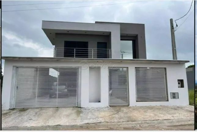 Foto - Itupeva - Residencial Tosi