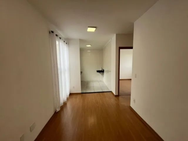 Foto - Ribeirão Preto - Jardim Ouro Branco