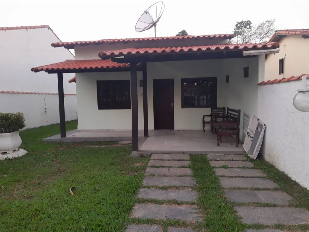 Foto - Maricá - Chácaras de Inoã (Inoã)