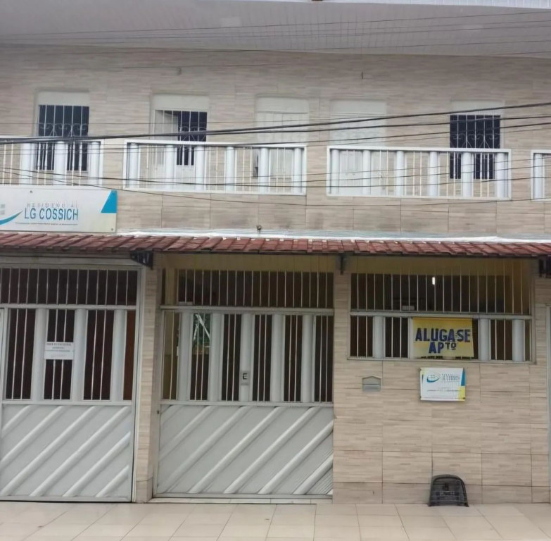 foto - Manaus - Cidade Nova