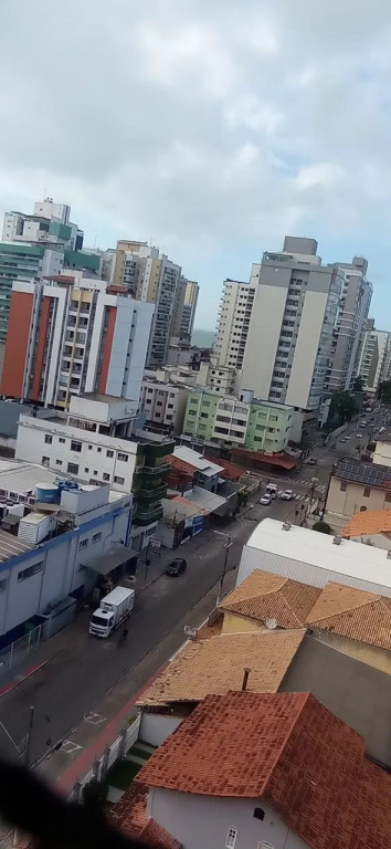 Foto - Vila Velha - Itapuã