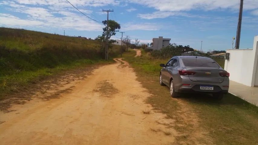 Foto - Rio das Ostras - Village Rio das Ostras