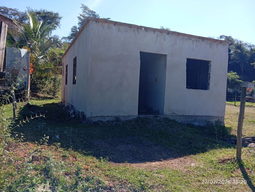 Foto - Rio das Ostras - Cantagalo