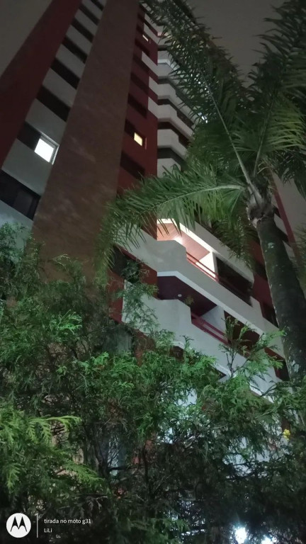 Foto - São Paulo - Vila Andrade