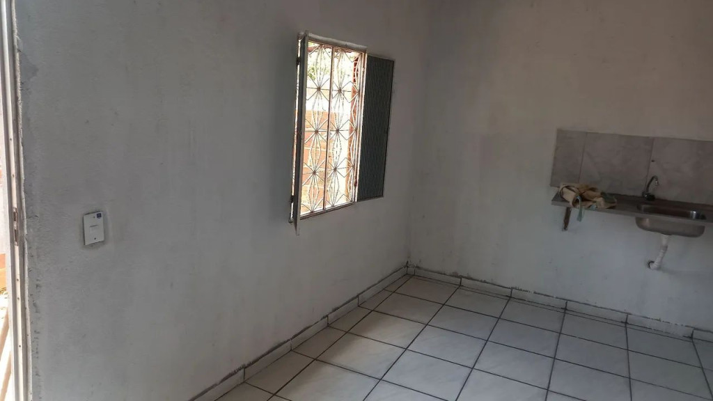 Foto - Rio de Janeiro - Santa Cruz