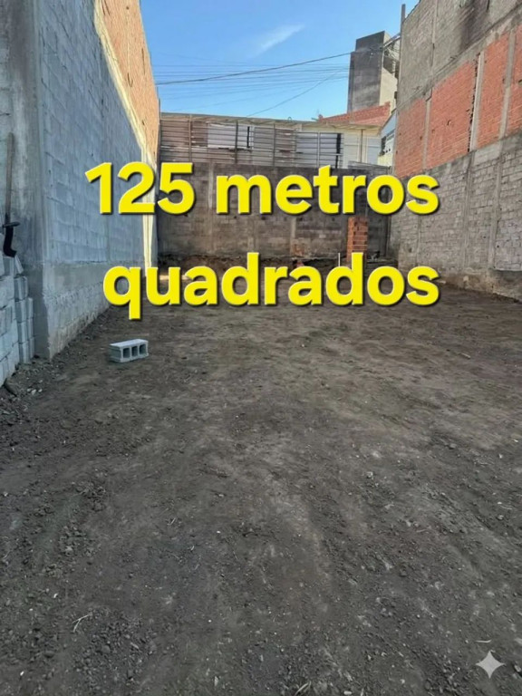 Foto - São Paulo - Chácara Flórida