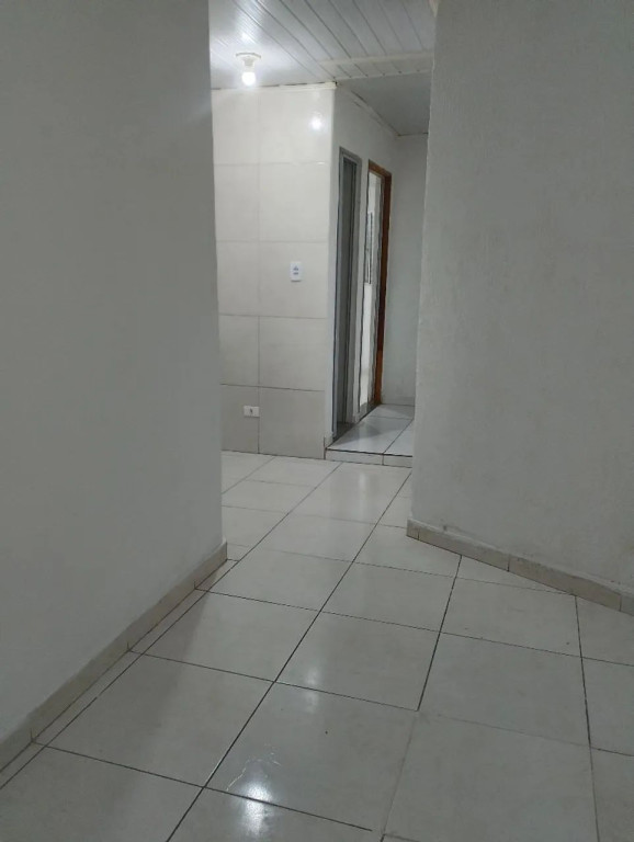 Foto - São Paulo - Vila Aricanduva