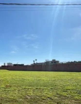 Foto - Mauá - Parque São Vicente