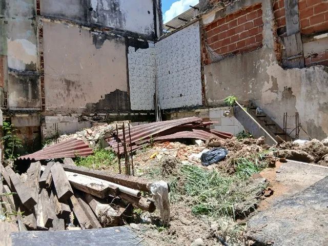 Foto - Rio de Janeiro - Recreio dos Bandeirantes
