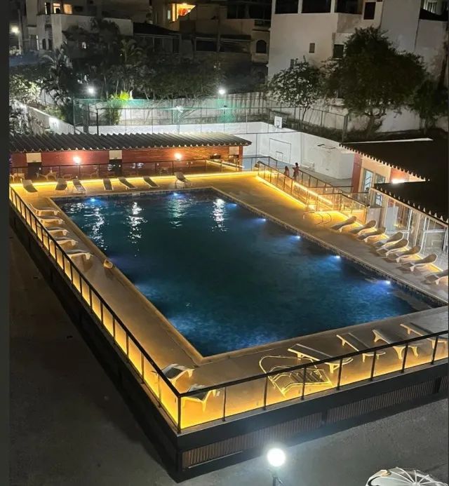 Foto - Rio de Janeiro - Méier