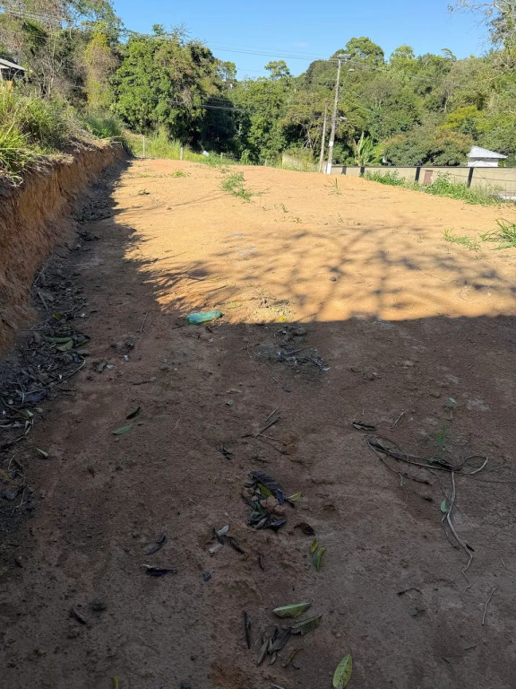 Foto - Vila Velha - Ponta da Fruta