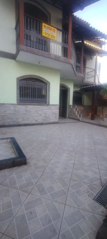 foto - Rio de Janeiro - Taquara