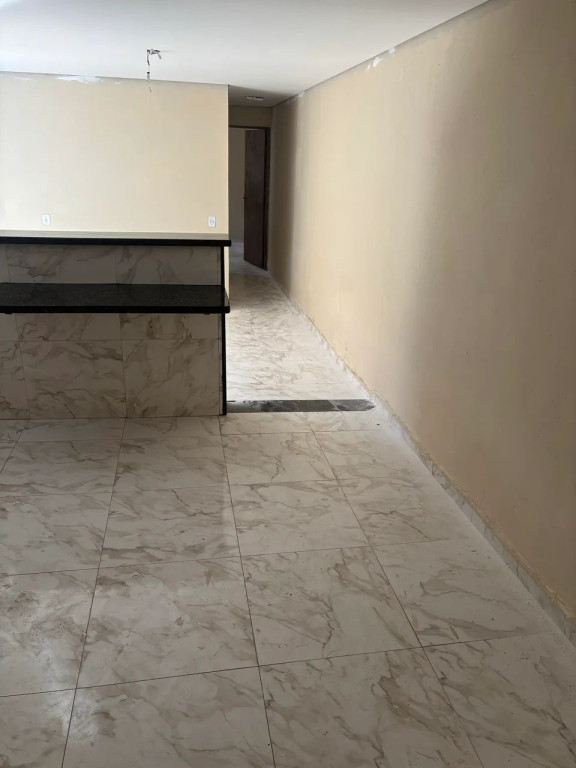Foto - Piracicaba - Residencial Paineiras