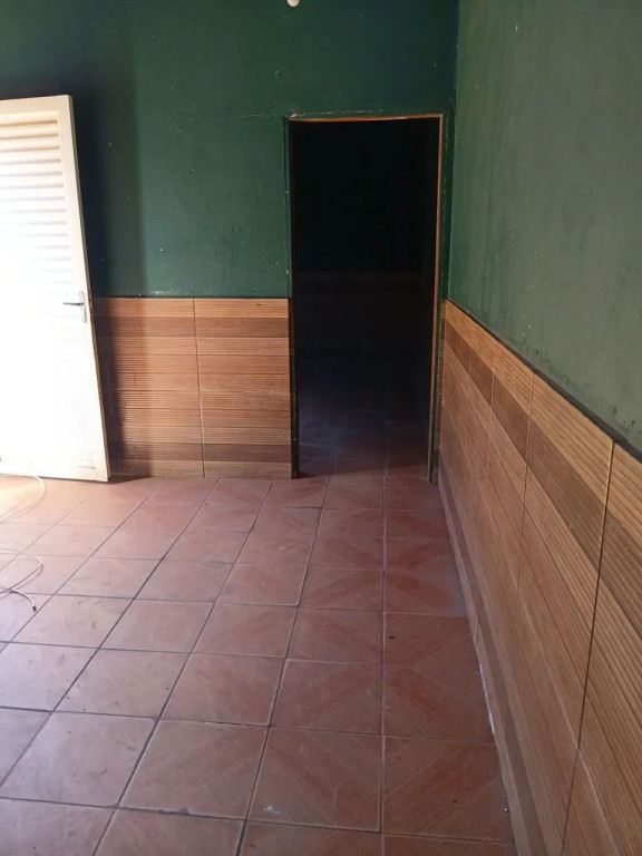 Foto - Brasília - Setor Habitacional Sol Nascente (Ceilândia)