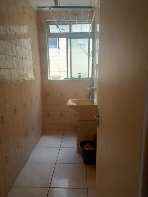 Foto - Campinas - Dic II (Conj Habitacional Doutor Antônio Mendonça de Barros)