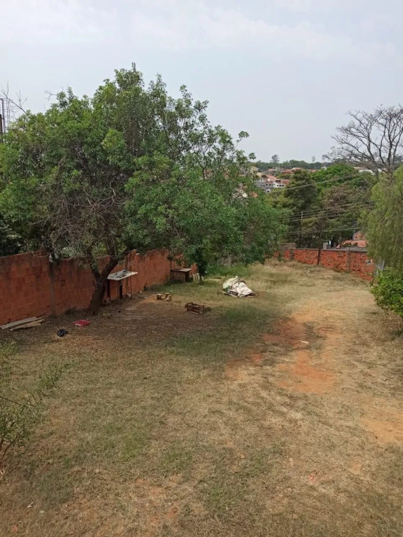 Foto - Campinas - Vila Formosa