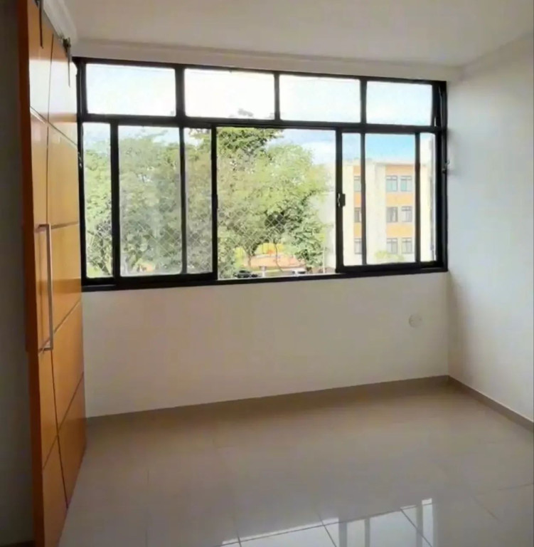 Foto - Brasília - Asa Norte