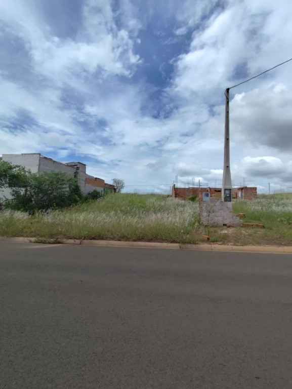 Foto - Campinas - Bosque das Palmeiras