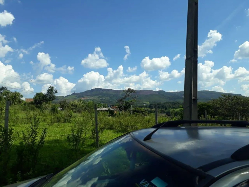 Foto - Belo Horizonte - Aparecida Sétima Seção