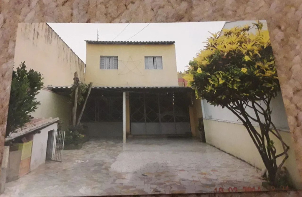 Foto - Itu - Jardim São Jorge