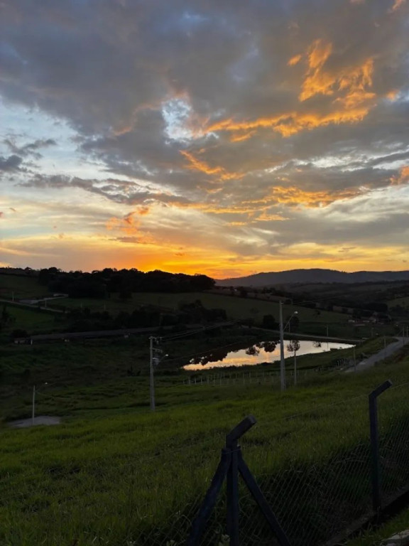 Foto - Tuiuti - 