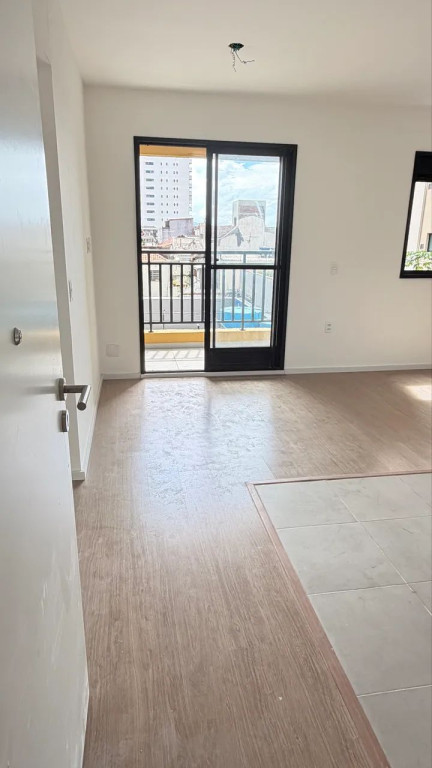 Foto - São Paulo - Chácara Tatuapé