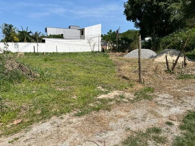 Foto - Maricá - São José do Imbassaí