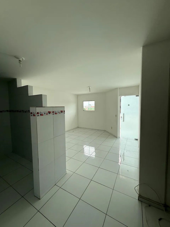 Foto - Campina Grande - Catolé