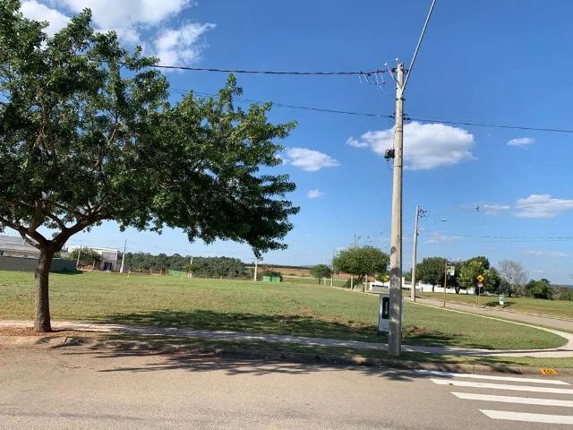 Foto - Sorocaba - Parque Ecoresidencial Fazenda Jequitibá