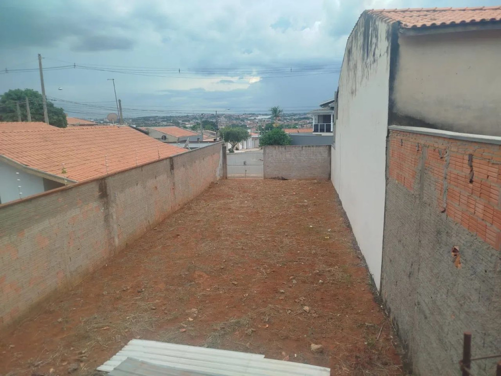 Foto - Limeira - Jardim São Luiz