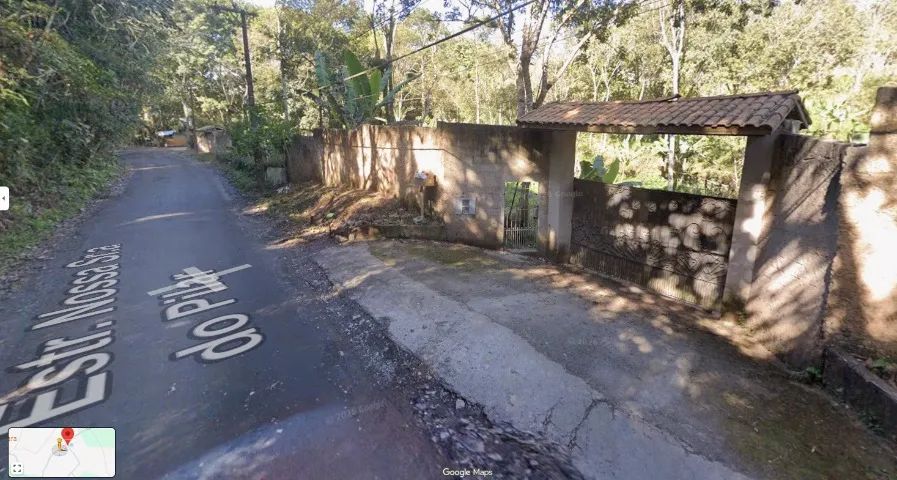 Foto - Mauá - Jardim Itapark