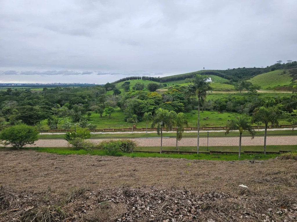 Foto - São José dos Campos - Alto da Ponte